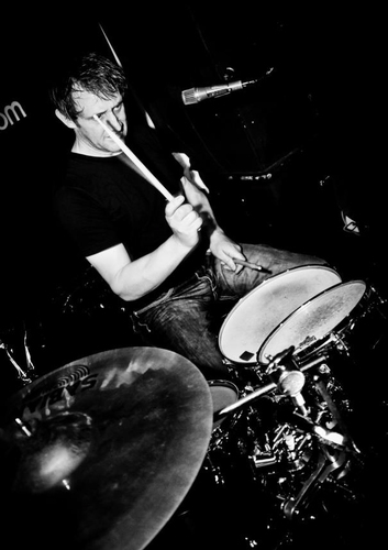 n_masters's profile picture. Drummer with the raise #mentalhealthawareness #loveyourself https://t.co/awqFJmViRk