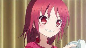 上月由仁子 Kozukiyuniko Aw Twitter 上月由仁子 Kozukiyuniko Aw Twitter