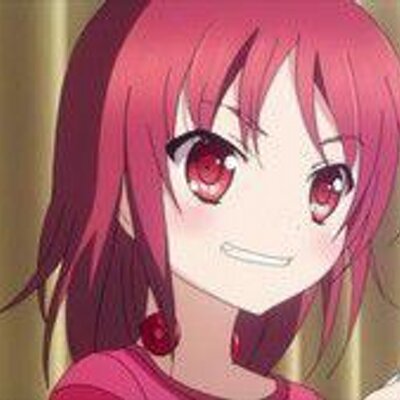 上月由仁子 Kozukiyuniko Aw Twitter 上月由仁子 Kozukiyuniko Aw Twitter