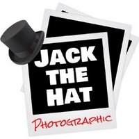 Jack the Hat Photographic(@jackthehatphoto) 's Twitter Profile Photo