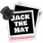 Jack the Hat Photographic