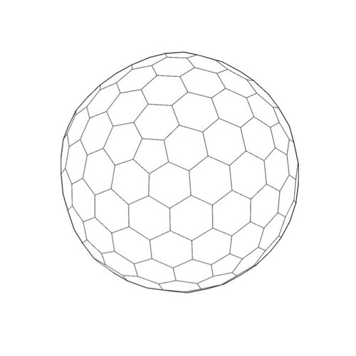 Software and structural engineering