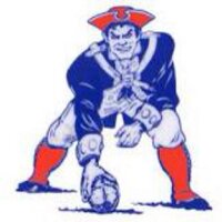 Lenape Valley (@lenapev) 's Twitter Profile