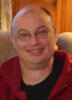 DeanCMoore's profile picture. Indie Author of suppressed sci-fi, technothrillers, space operas, and fantasy. Part of the Truth Movement. Constitutional, Free Speech, and MAGA advocate.