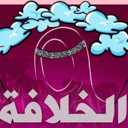 Nur_al_Qolb's profile picture. 