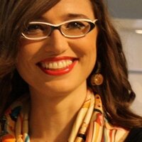 Judith Torrea 🎥✍️📸 (@judithtorrea) 's Twitter Profile