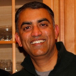 entrepreneur, surgeon, ontologist