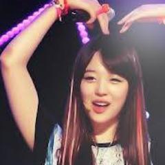 swiTchcM's profile picture. Angely
Dang
IssaiI
Claire