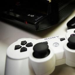 n0__0_'s profile picture. تابعوني على حسسابي الثاني .:-) @6668_hassan