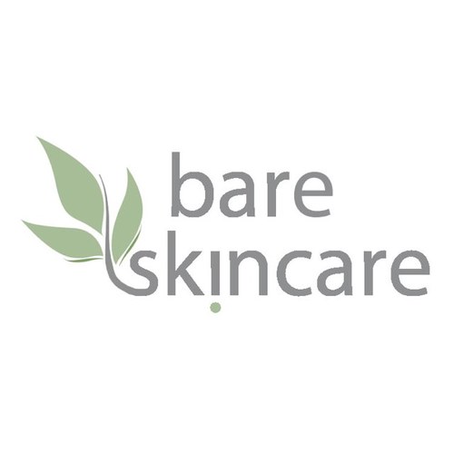 A Lawrence, KS based spa offering waxing, facials, peels and eyebrow and eyelash tinting. Bare skin is beautiful!