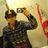 juninho_s97's profile image