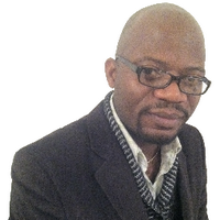 Plotinus Njualem(@PNjualem) 's Twitter Profile Photo