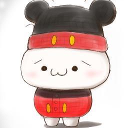 ♡♡♡♡こたっくすbot♡♡♡♡