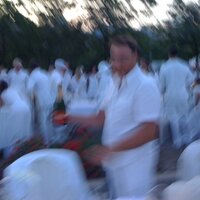 Christophe Villemer (@canadadri) 's Twitter Profile Photo Christophe Villemer (@canadadri) 's Twitter Profile Photo