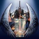 howard hugh mccoy - @HowardHugh - Twitter