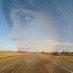 Sandhya Padmanabh (@sandhya_p) Twitter profile photo