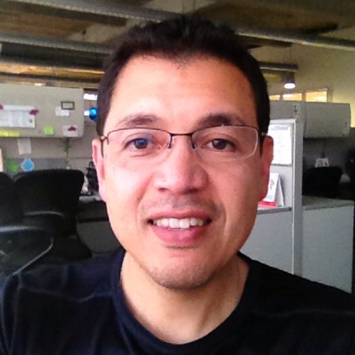 JuanJuanruiz24's profile picture. 