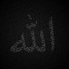 ISLAM ITU INDAH :)