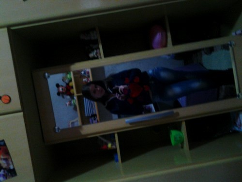 vivendo por elle *-* ...