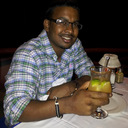 Ray Persaud - @RayPersaud5 - Twitter