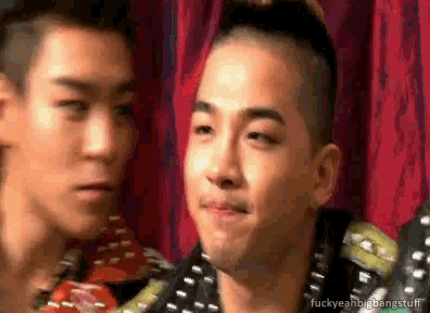 ชื่อแอคเก่าคือ แง่งขิงสไตล์ นะฮะ  //แต่ที่จะเปลี่ยนมาใช้ รัก(แร้)เฮียเว่นจนกว่าเฮียเว่นจะออกจากกรมฮะ ^^'