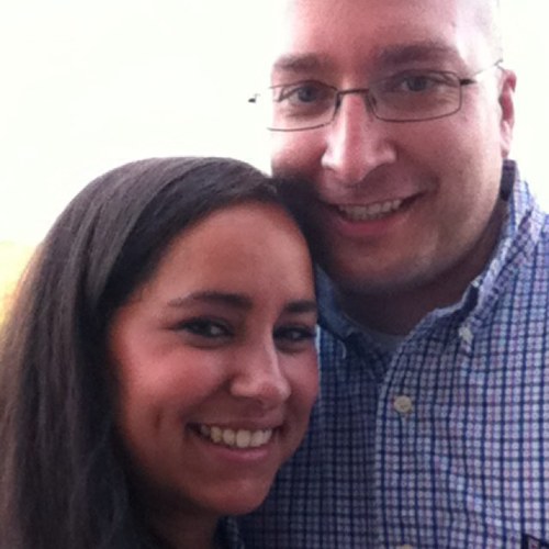 CassieWendt's profile picture. http://t.co/rZxzgPcvVl