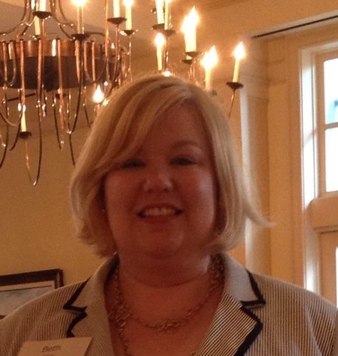 comer_elizabeth's profile picture. 