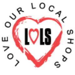 CastlereaghBA's profile picture. Love Our Local Shops... One voice for traders and businesses, creating business networking and marketing opportunities - Business Working Together!