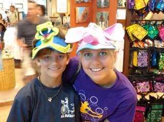 kedelange's profile picture. Believer in family & friends, vacationing, working out and good red wine . . .