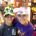 kaye delange (@kedelange) Twitter profile photo kaye delange (@kedelange) Twitter profile photo