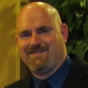 Byron Miller - @ByronMiller0202 - Twitter