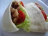 Beroperasi sejak 2005 telah dikenal dalam melayani bahan baku serta peralatan produk kebab,kami merupakan pabrik tortilla terbesar di Indonesia,pin 25E1C639.