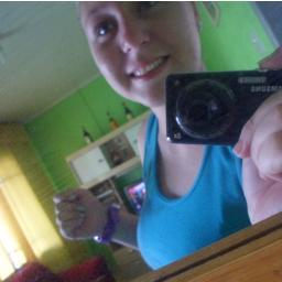 Segue..