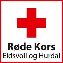 Eidsvoll og Hurdal Røde Kors