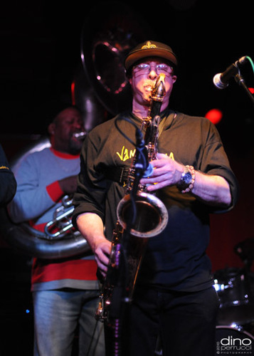 jambalayabrass's profile picture. 