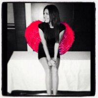 aycan dalkilic mete (@ijandalkilic) 's Twitter Profile