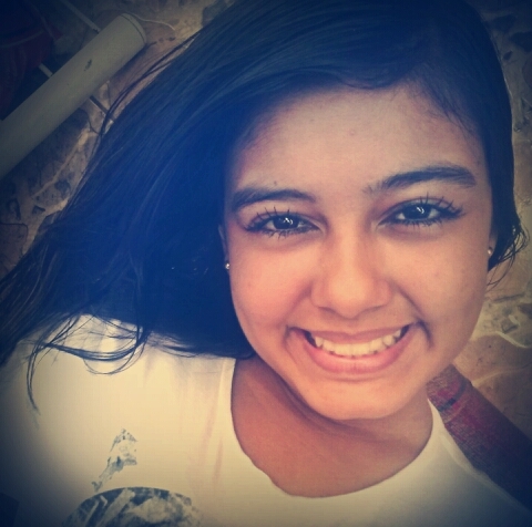 mô, jegue, malaca, prima, e tudo de ruim, kk, Tudo começou com essa brincadeira que mudou a minha vida. Te amo :) / @MarcelNunes_
