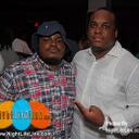 Omar Stewart - @Coppo715 - Twitter