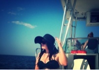 BrennaBG's profile picture. Accounting business services by day...twatcher by night