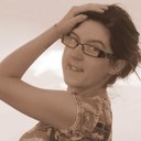 bexxii - @becky_plumb - Twitter