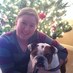 Andi Pruner (@andipruner) Twitter profile photo