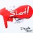 oficialshotmx's profile image