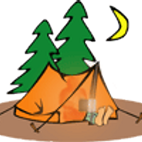 Utah Code Camp (@utcodecamp) 's Twitter Profile