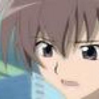 前原圭一 Maebara000 Twitter 前原圭一 Maebara000 Twitter