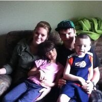 Tanya Dettrick (@tanya2twins) 's Twitter Profile