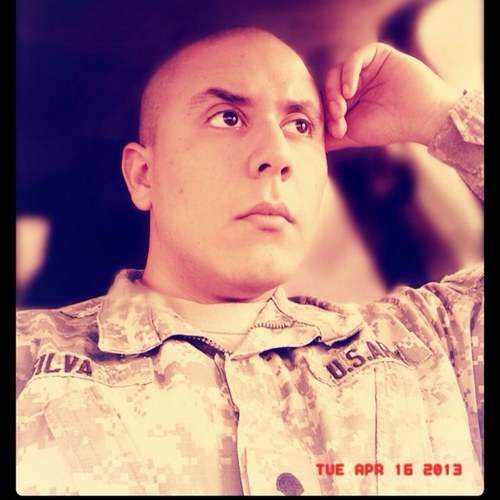 Cooledyz's profile picture. 