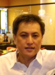 @charlesyeo