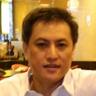 charlesyeo's profile picture. If you love something use your brain; love someone use your heart; love twitter use your computer….

Has been a publishing entrepreneur since '93……