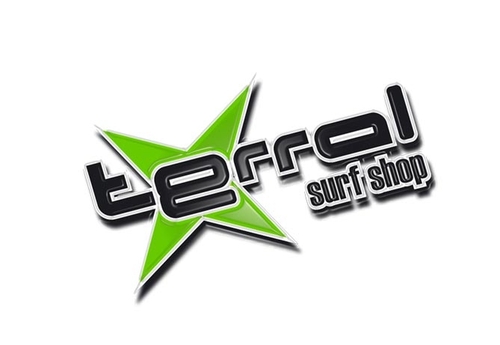 Maior surf skate shop de Joinville. Canal de contato direto com amigos e clientes. Aqui você encontra notícias e informações do mundo surf/skate