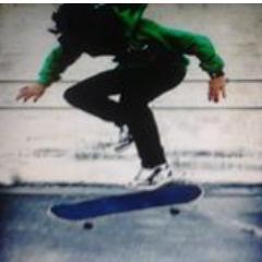 davidluiz999's profile picture. 